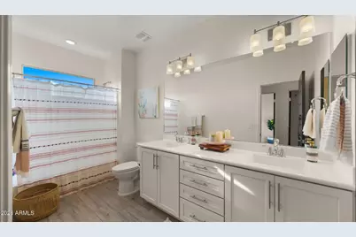 4724 E Parkside Lane, Phoenix, AZ 85050 - Photo 16