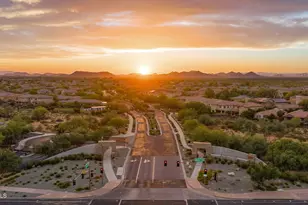4724 E Parkside Ln, Phoenix, AZ 85050 - Photo 26
