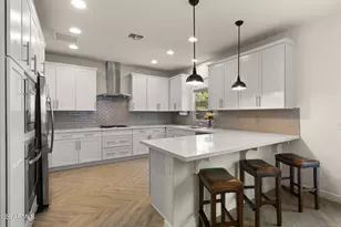 4724 E Parkside Ln, Phoenix, AZ 85050 - Photo 6