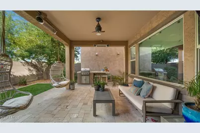 4724 E Parkside Lane, Phoenix, AZ 85050 - Photo 20