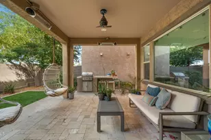4724 E Parkside Ln, Phoenix, AZ 85050 - Photo 20