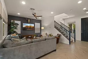 4724 E Parkside Ln, Phoenix, AZ 85050 - Photo 4