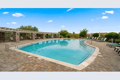 4724 E Parkside Lane, Phoenix, AZ 85050 - Photo 36