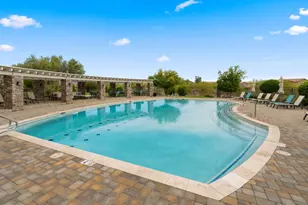 4724 E Parkside Ln, Phoenix, AZ 85050 - Photo 36