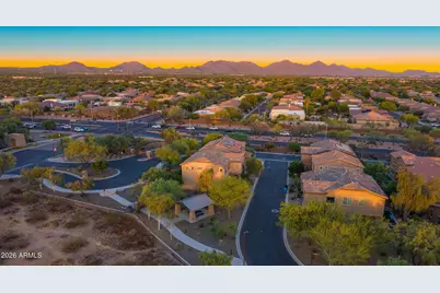 4724 E Parkside Lane, Phoenix, AZ 85050 - Photo 24