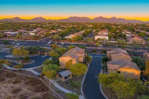 4724 E Parkside Ln, Phoenix, AZ 85050 - Photo 24