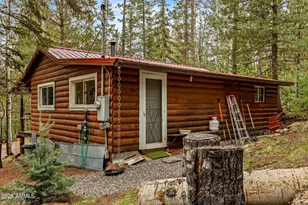 8 Co Rd 1006, Greer, AZ 85927 - Photo 20
