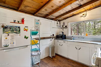 8 County Road 1006 --, Greer, AZ 85927 - Photo 8
