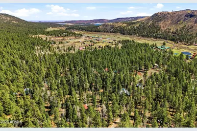 8 County Road 1006 --, Greer, AZ 85927 - Photo 26