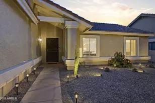 932 N Sailors Way, Gilbert, AZ 85234 - Photo 34