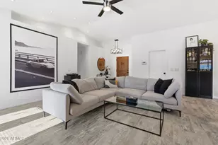 932 N Sailors Way, Gilbert, AZ 85234 - Photo 10