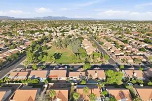 932 N Sailors Way, Gilbert, AZ 85234 - Photo 38