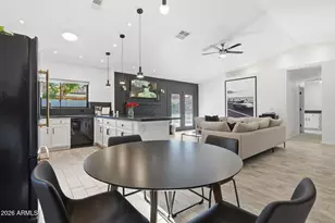932 N Sailors Way, Gilbert, AZ 85234 - Photo 12
