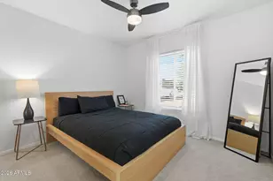 932 N Sailors Way, Gilbert, AZ 85234 - Photo 22