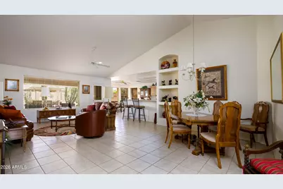 11512 E Laguna Azul Circle E, Mesa, AZ 85209 - Photo 4