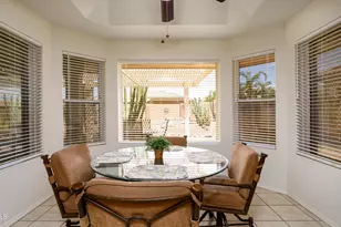 11512 E Laguna Azul Circle E, Mesa, AZ 85209 - Photo 10