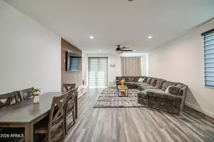 4205 S 349th Ave, Tonopah, AZ 85354 - Photo 16