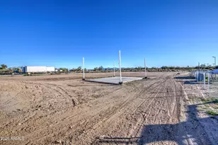 4205 S 349th Ave, Tonopah, AZ 85354 - Photo 42