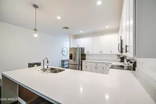 4205 S 349th Ave, Tonopah, AZ 85354 - Photo 14