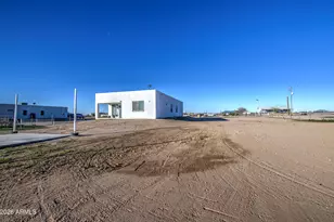 4205 S 349th Ave, Tonopah, AZ 85354 - Photo 46
