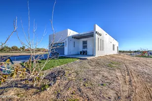 4205 S 349th Ave, Tonopah, AZ 85354 - Photo 6