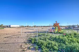 4205 S 349th Ave, Tonopah, AZ 85354 - Photo 40