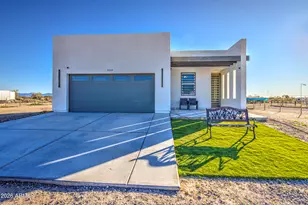 4205 S 349th Ave, Tonopah, AZ 85354 - Photo 2