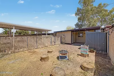 3998 S Evergreen Avenue, Tucson, AZ 85730 - Photo 22