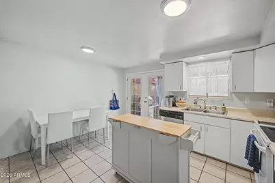 3998 S Evergreen Avenue, Tucson, AZ 85730 - Photo 10