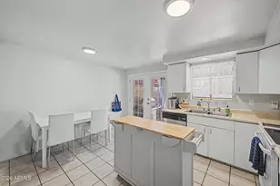 3998 S Evergreen Ave, Tucson, AZ 85730 - Photo 10