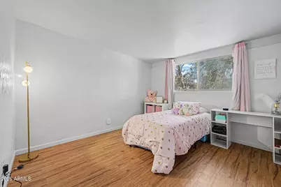 3998 S Evergreen Avenue, Tucson, AZ 85730 - Photo 16