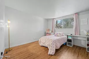 3998 S Evergreen Ave, Tucson, AZ 85730 - Photo 16