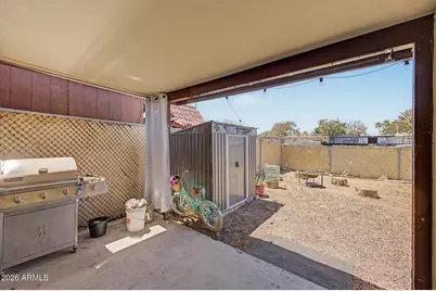 3998 S Evergreen Avenue, Tucson, AZ 85730 - Photo 20
