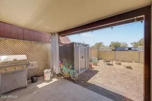 3998 S Evergreen Ave, Tucson, AZ 85730 - Photo 20