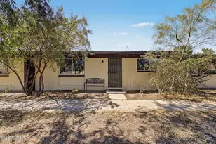 3998 S Evergreen Ave, Tucson, AZ 85730 - Photo 1