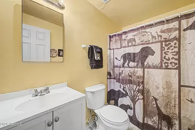 3998 S Evergreen Avenue, Tucson, AZ 85730 - Photo 18