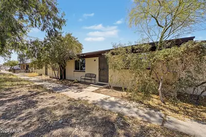 3998 S Evergreen Avenue, Tucson, AZ 85730 - Photo 2