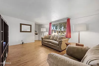 3998 S Evergreen Avenue, Tucson, AZ 85730 - Photo 6