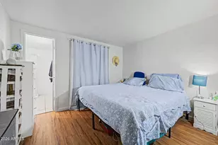 3998 S Evergreen Ave, Tucson, AZ 85730 - Photo 12