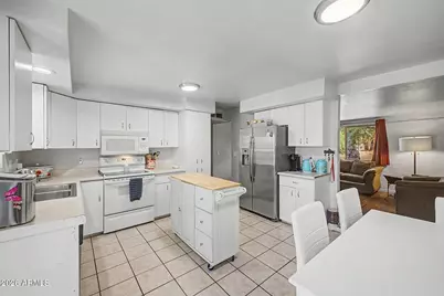 3998 S Evergreen Avenue, Tucson, AZ 85730 - Photo 8