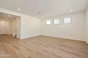 17135 W Corrine Dr, Surprise, AZ 85388 - Photo 6