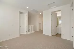 17135 W Corrine Dr, Surprise, AZ 85388 - Photo 8