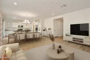 17135 W Corrine Dr, Surprise, AZ 85388 - Photo 4