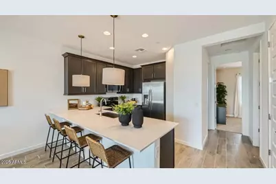 8149 E Petunia Avenue #1067, Mesa, AZ 85212 - Photo 4