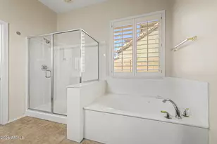 3006 E Muirfield St, Gilbert, AZ 85298 - Photo 18
