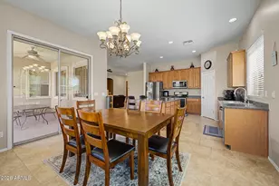 3006 E Muirfield St, Gilbert, AZ 85298 - Photo 10
