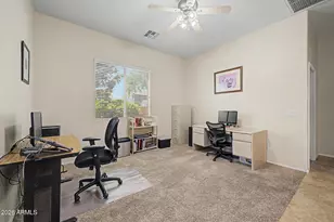 3006 E Muirfield St, Gilbert, AZ 85298 - Photo 26