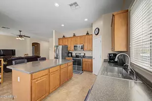 3006 E Muirfield St, Gilbert, AZ 85298 - Photo 12