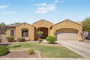3006 E Muirfield St, Gilbert, AZ 85298 - Photo 2
