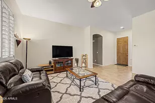 3006 E Muirfield St, Gilbert, AZ 85298 - Photo 8